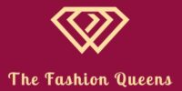 The Fashion Queens Coupons The Fashion Queens Coupons