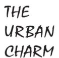 The Urban Charm Coupons The Urban Charm Coupons