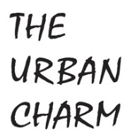 The Urban Charm Coupons The Urban Charm Coupons