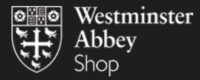 Westminster Abbey Shop coupons 2 Westminster Abbey Shop coupons