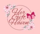 Her Gift Haven coupons Her Gift Haven coupons