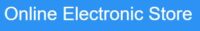 Online Electronic Store Coupons Online Electronic Store Coupons