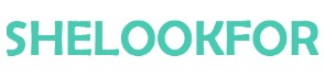 Shelookfor Coupons Shelookfor Coupons