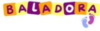 Baladora Coupons Baladora Coupons