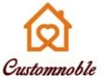 Customnoble Coupons Customnoble Coupons