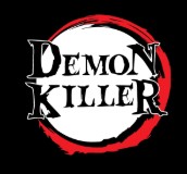 Demonkiller Coupons