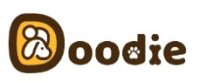 Doodie Coupons Doodie Coupons