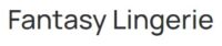 Fantasy Lingerie Coupons Fantasy Lingerie Coupons