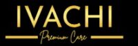 IVACHI Coupons IVACHI Coupons