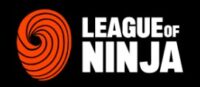League of Ninja Coupons League of Ninja Coupons