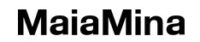MaiaMina Coupons MaiaMina Coupons