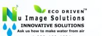 NU Image Solutions Coupons NU Image Solutions Coupons