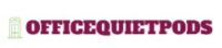 OFFICEQUIETPODS Coupons OFFICEQUIETPODS Coupons