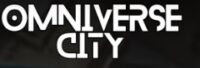 Omniverse City Coupons Omniverse City Coupons