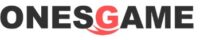 Onesgame Coupons Onesgame Coupons