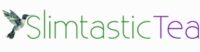 Slimtastic Tea Coupons Slimtastic Tea Coupons