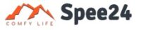 Spee24 Coupon Spee24 Coupon
