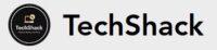 TechShack Coupons TechShack Coupons