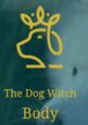 The Dog Witch Coupons The Dog Witch Coupons