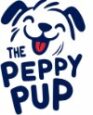 The Peppy Pup Coupons The Peppy Pup Coupons