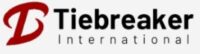 Tiebreaker International Coupons Tiebreaker International Coupons
