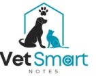 VET SMART NOTES Coupons VET SMART NOTES Coupons