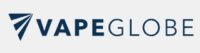 Vape Globe Coupons Vape Globe Coupons
