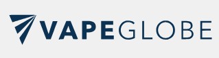 Vape Globe Coupons
