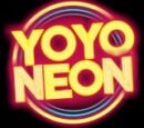 YoyoNeon Coupons YoyoNeon Coupons