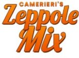 Zeppolemix Coupons Zeppolemix Coupons