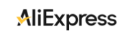 AliExpress Coupons AliExpress Coupons