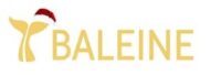 BALEINE SHOP Coupons BALEINE SHOP Coupons