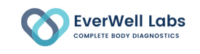 EverWell Labs Coupons EverWell Labs Coupons