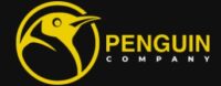 Penguin Global Coupons Penguin Global Coupons