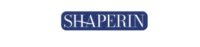 Shaperin Coupons Shaperin Coupons