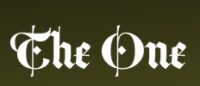 The One PR Coupons The One PR Coupons
