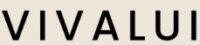 VIVALUI Coupons VIVALUI Coupons