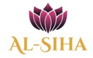 ALSIHA Coupons ALSIHA Coupons
