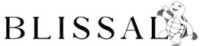 BLISSAL Coupons BLISSAL Coupons
