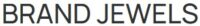 Brand Jewels Coupons Brand Jewels Coupons