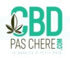 CBD PAS CHERE Coupons CBD PAS CHERE Coupons