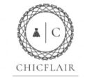 Chicflair Coupons Chicflair Coupons