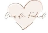 Coeurdefoulard Coupons Coeurdefoulard Coupons