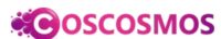 Coscosmos Coupons Coscosmos Coupons
