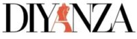 DIYANZA Coupons DIYANZA Coupons