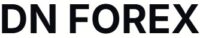 DN Forex Coupons