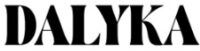 Dalyka Coupons Dalyka Coupons
