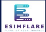 Esimflare Coupons Esimflare Coupons
