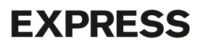 Express Coupons Express Coupons