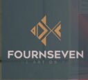 FOURNSEVEN Coupons FOURNSEVEN Coupons